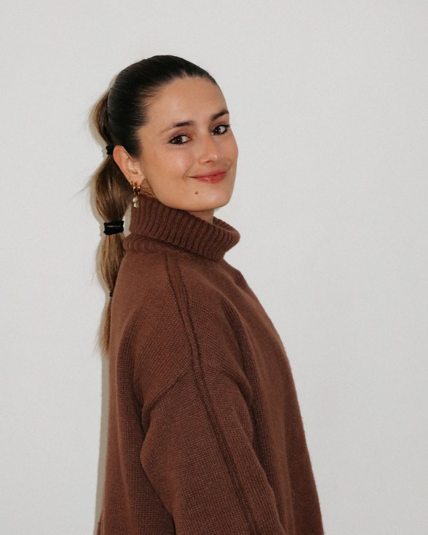 Stefanie Carpentier